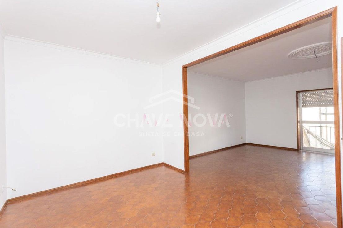 Apartamento T3 para Venda em São Vitor (Braga)