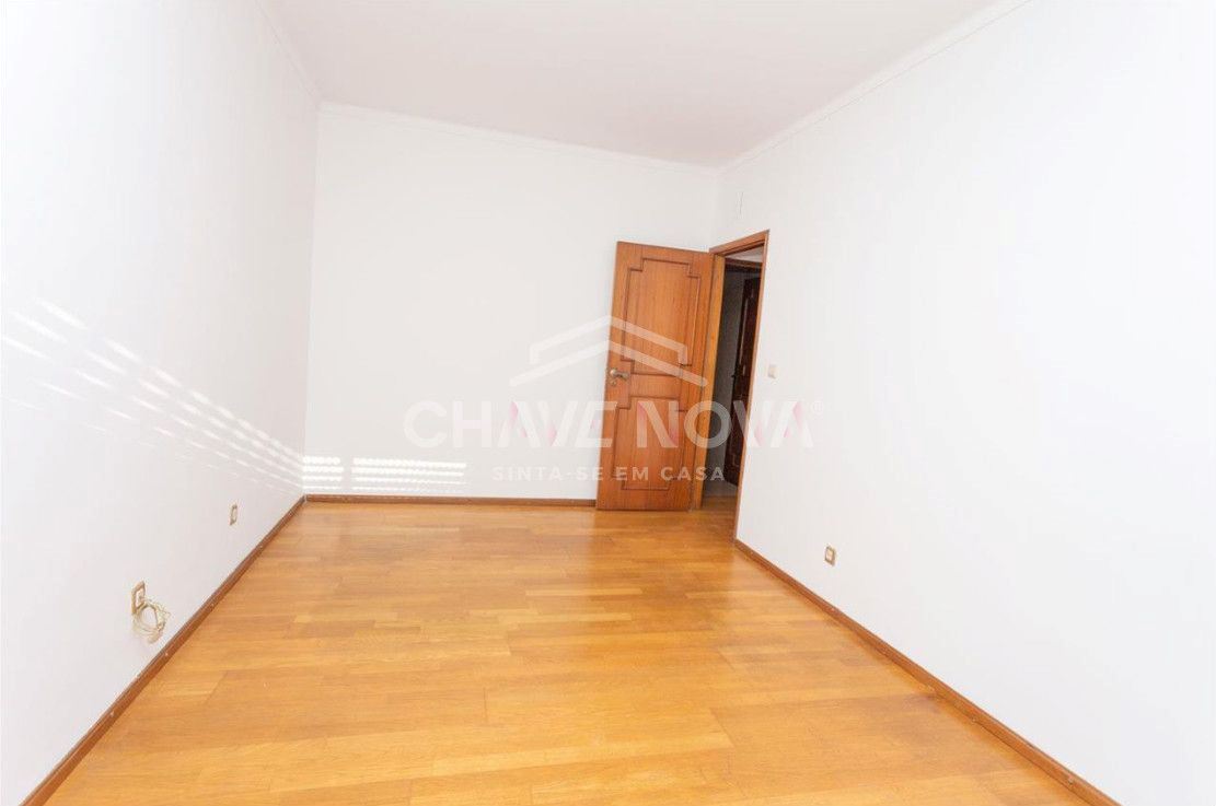 Apartamento T3 para Venda em São Vitor (Braga)