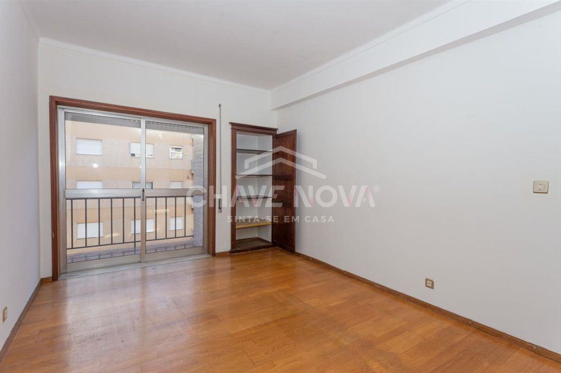 Apartamento T3 para Venda em São Vitor (Braga)