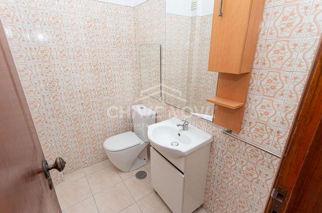 Apartamento T3 para Venda em São Vitor (Braga)