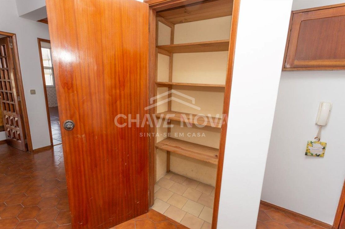 Apartamento T3 para Venda em São Vitor (Braga)