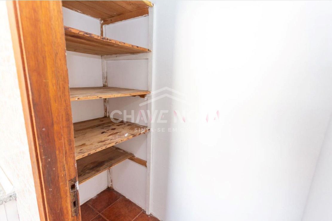 Apartamento T3 para Venda em São Vitor (Braga)