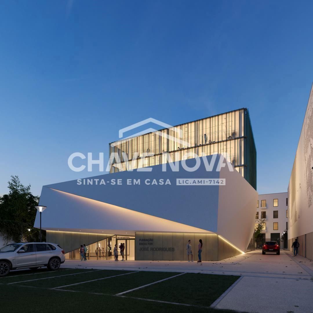 Apartamento T1 para Venda em Cedofeita, Santo Ildefonso, Sé, Miragaia, São Nicolau e Vitória