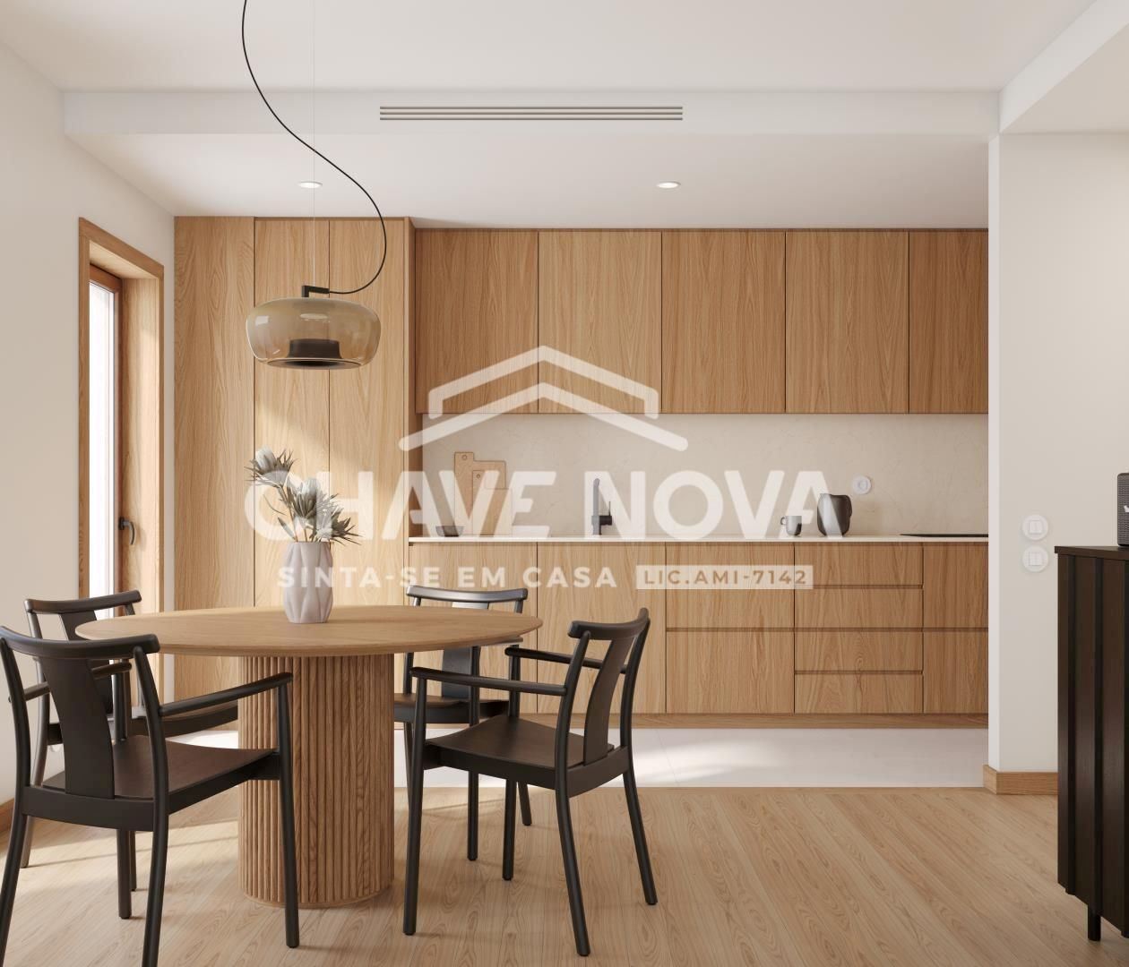 Apartamento T1 para Venda em Cedofeita, Santo Ildefonso, Sé, Miragaia, São Nicolau e Vitória