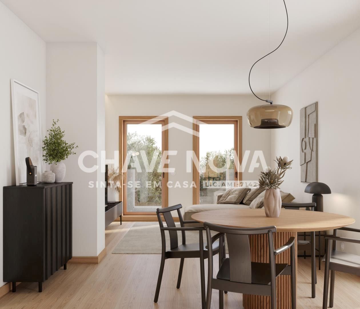 Apartamento T1 para Venda em Cedofeita, Santo Ildefonso, Sé, Miragaia, São Nicolau e Vitória