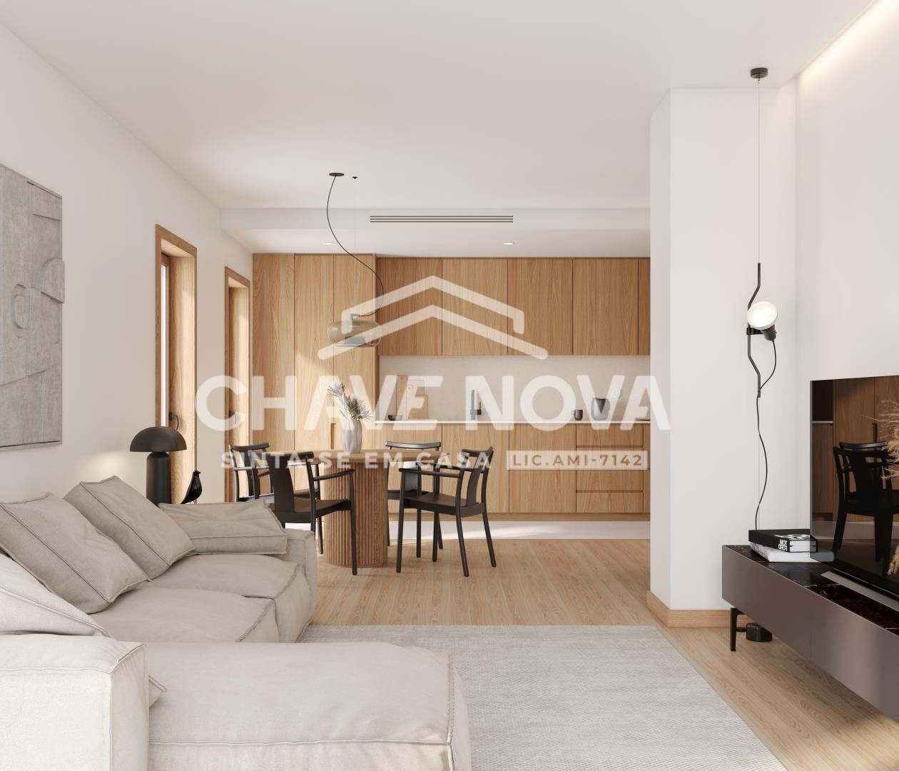 Apartamento T1 para Venda em Cedofeita, Santo Ildefonso, Sé, Miragaia, São Nicolau e Vitória