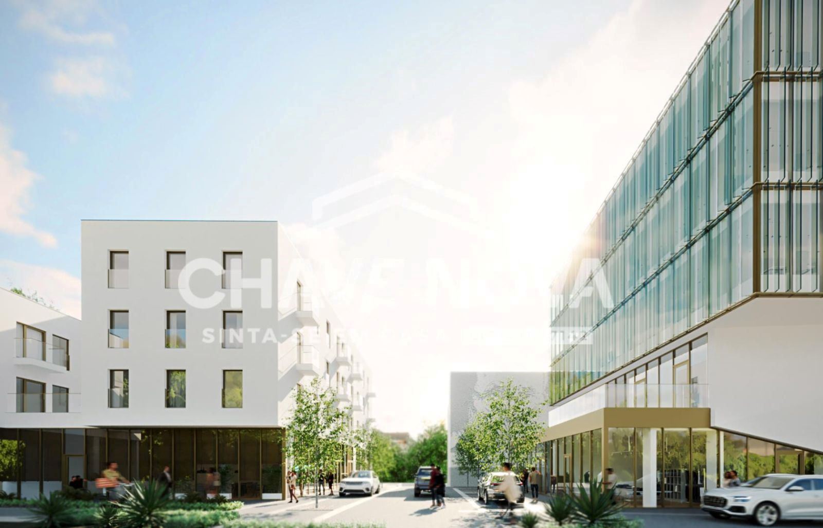 Apartamento T2 para Venda em Cedofeita, Santo Ildefonso, Sé, Miragaia, São Nicolau e Vitória