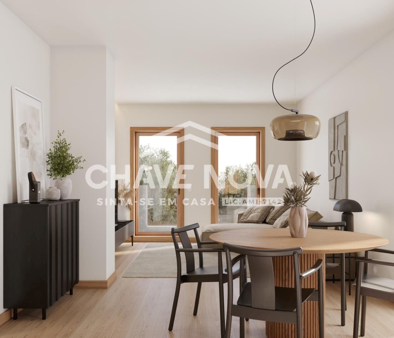 Apartamento T2 para Venda em Cedofeita, Santo Ildefonso, Sé, Miragaia, São Nicolau e Vitória