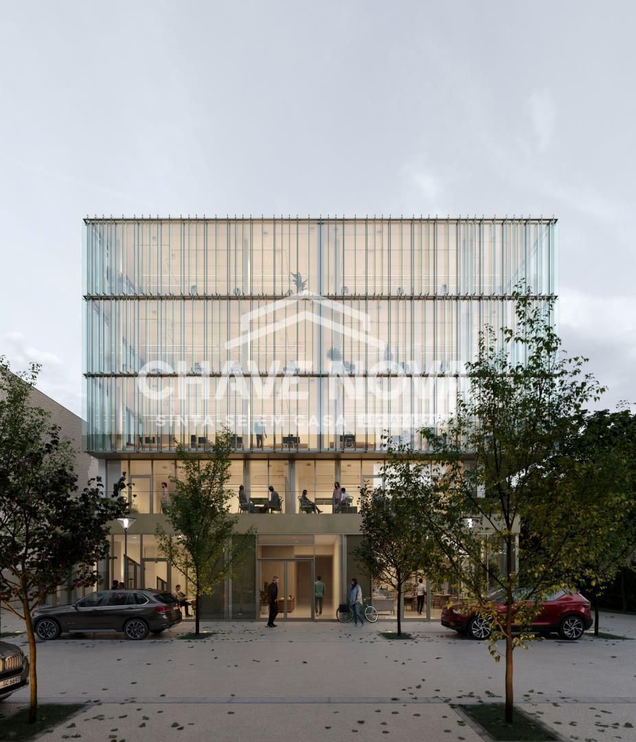 Apartamento T2 para Venda em Cedofeita, Santo Ildefonso, Sé, Miragaia, São Nicolau e Vitória