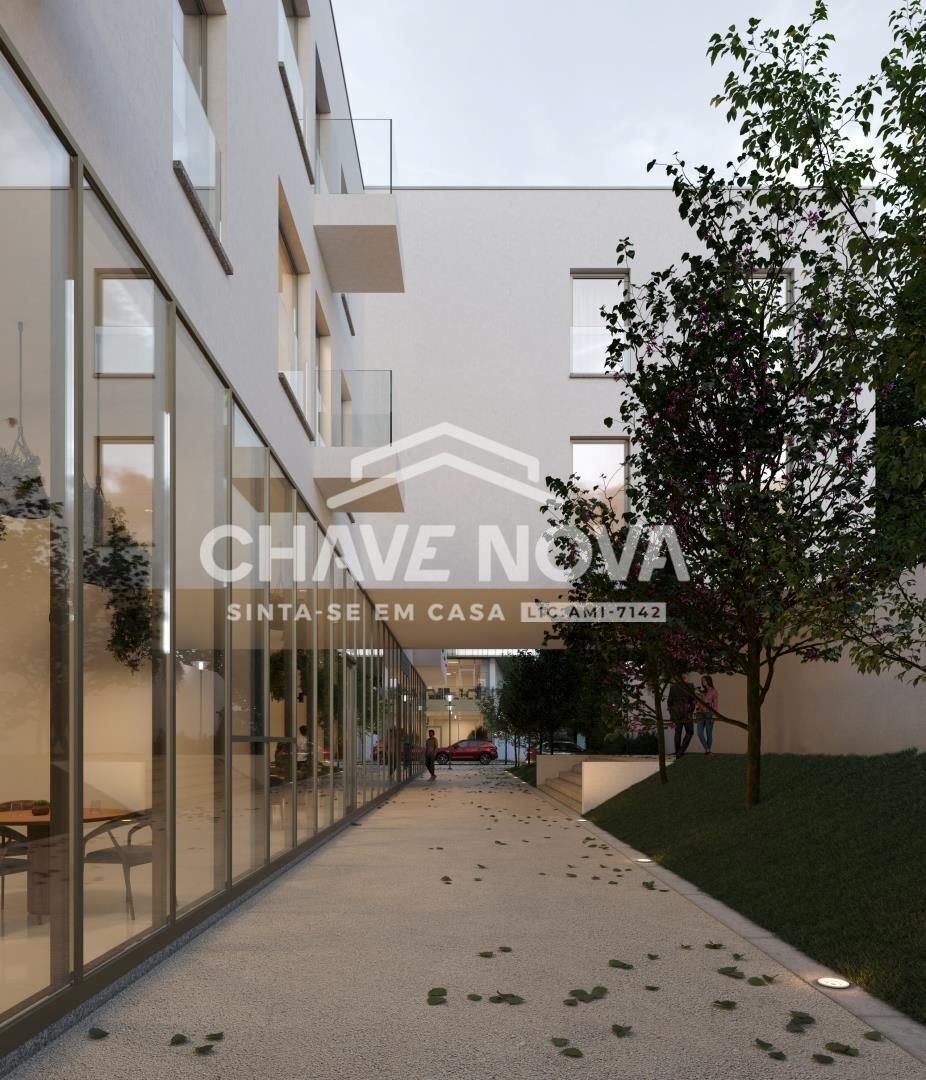 Apartamento T2 para Venda em Cedofeita, Santo Ildefonso, Sé, Miragaia, São Nicolau e Vitória