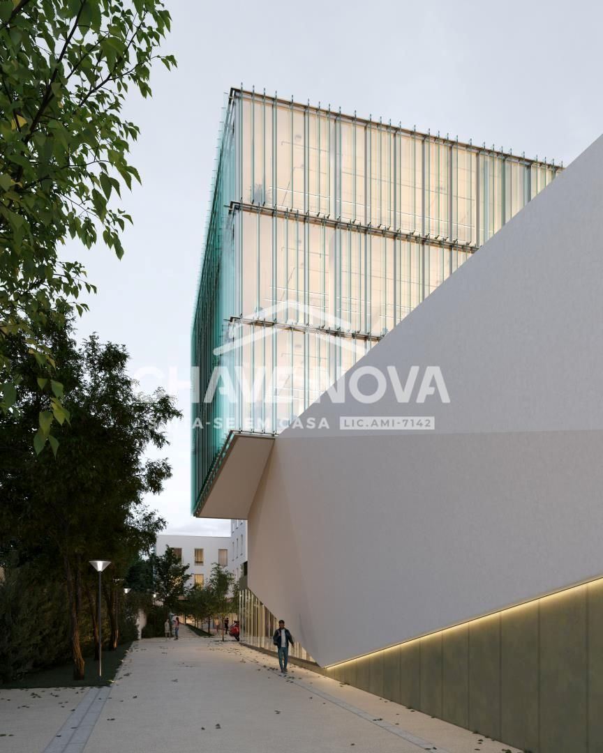 Apartamento T2 para Venda em Cedofeita, Santo Ildefonso, Sé, Miragaia, São Nicolau e Vitória