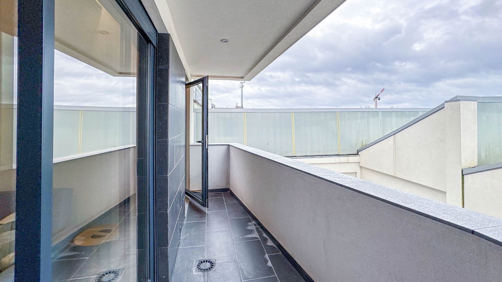 Apartamento T1 para Arrendamento em Mafamude e Vilar do Paraíso