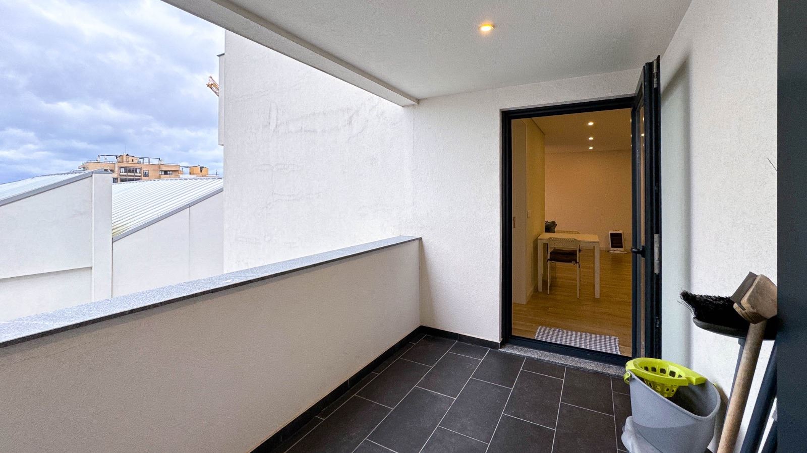 Apartamento T1 para Arrendamento em Mafamude e Vilar do Paraíso