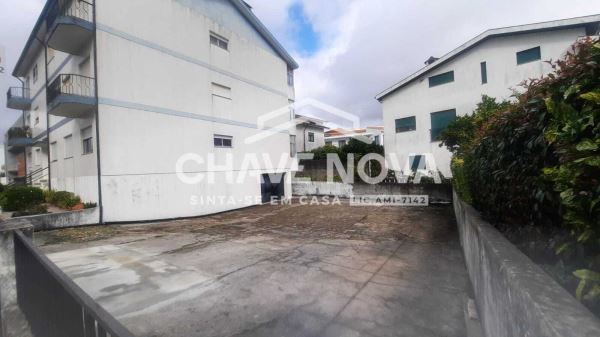 APARTAMENTO T3 - RIO TINTO