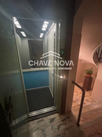 APARTAMENTO T2 - Rio Tinto