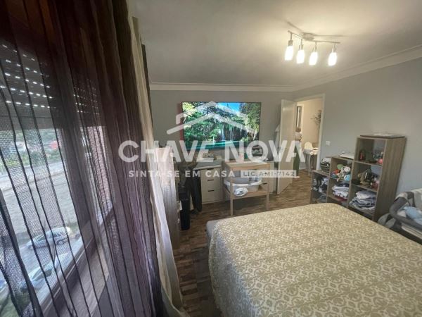 APARTAMENTO T2 - Rio Tinto