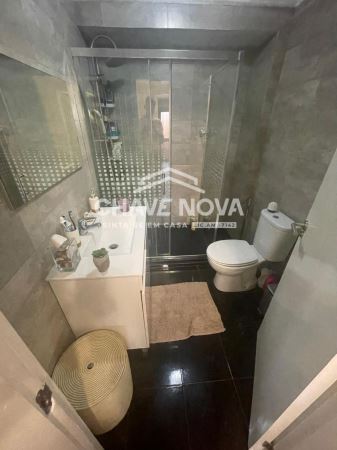 APARTAMENTO T2 - Rio Tinto