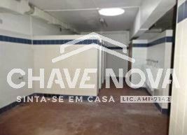 Imóvel em Albufeira