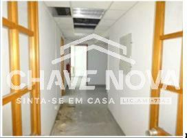 Imóvel em Albufeira