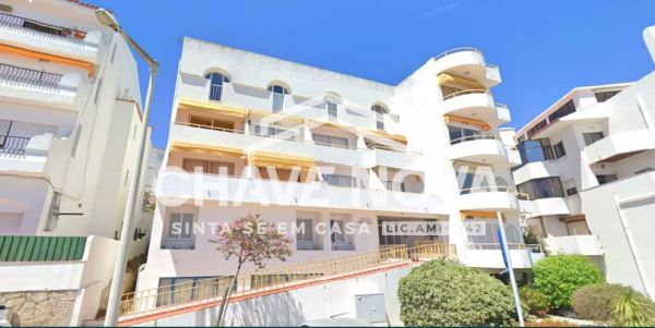 Imóvel em Albufeira