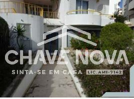 Imóvel em Albufeira