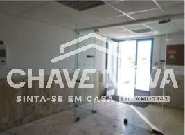 Imóvel em Albufeira