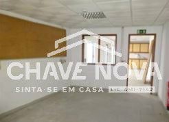 Imóvel em Albufeira