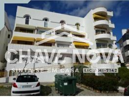 Imóvel em Albufeira