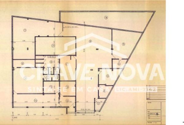 Imóvel em Albufeira