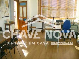 Prédio Urbano em Estremoz