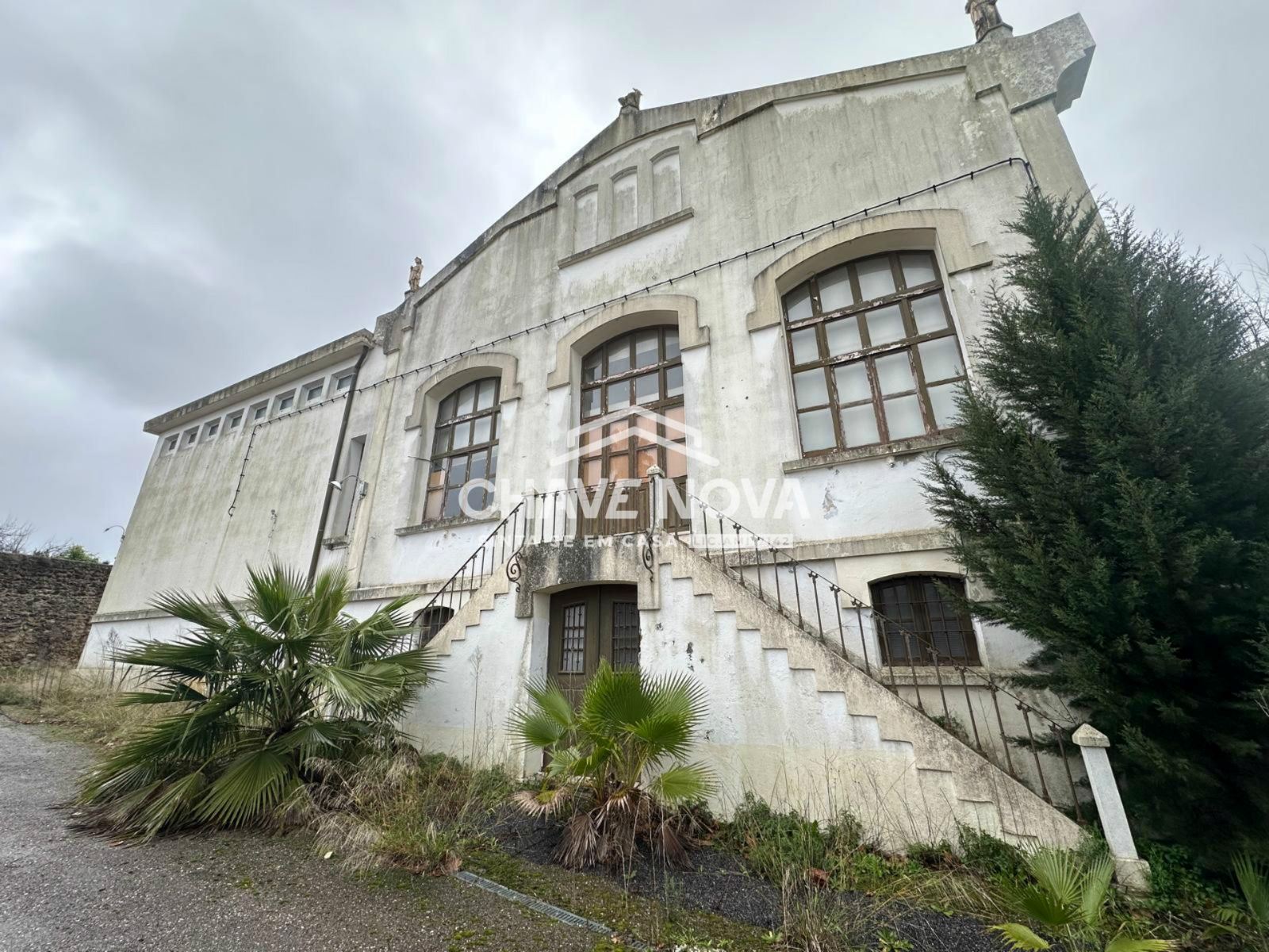 Escritório para Venda em Estremoz (Santa Maria e Santo André)