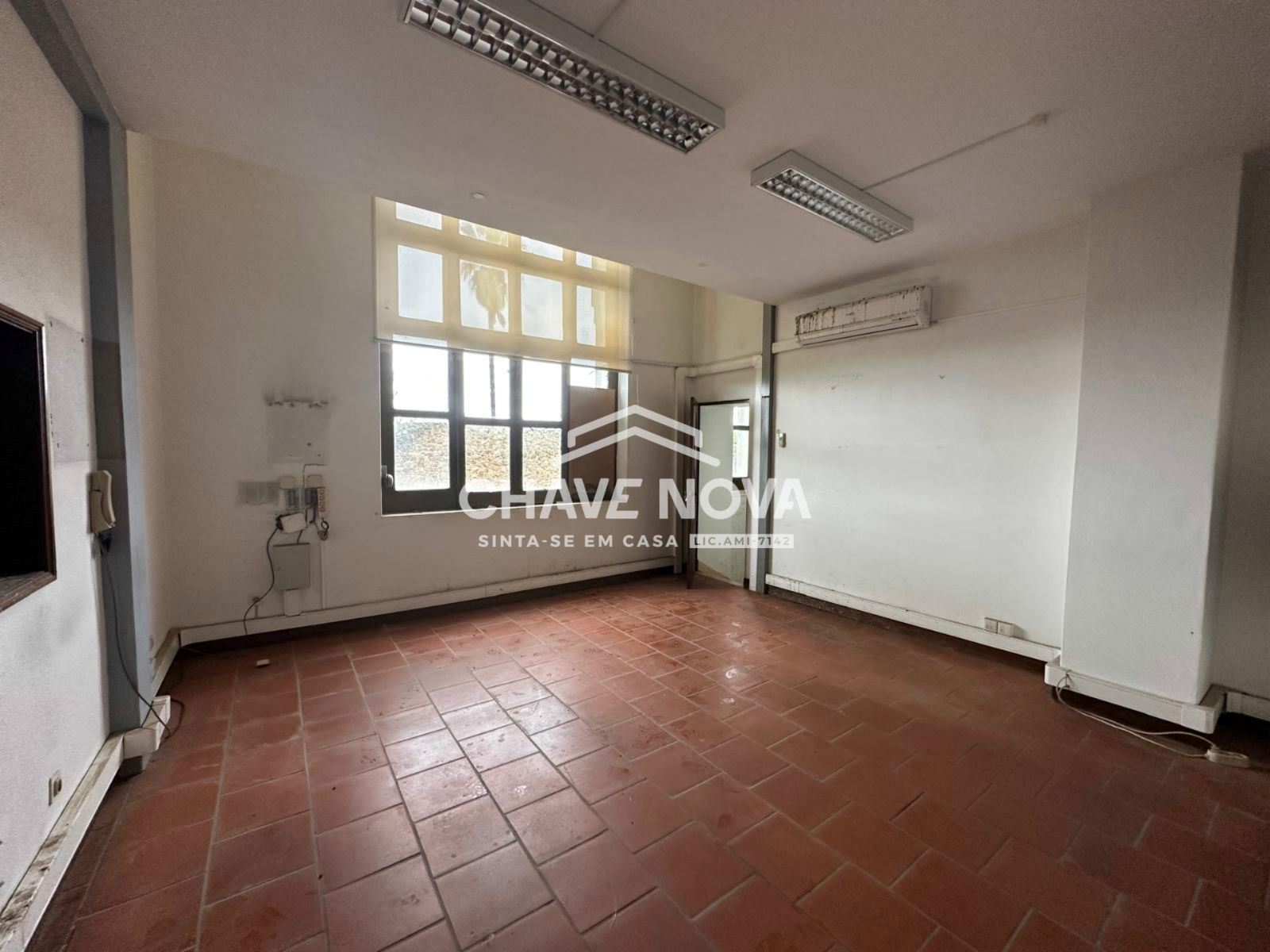 Escritório para Venda em Estremoz (Santa Maria e Santo André)