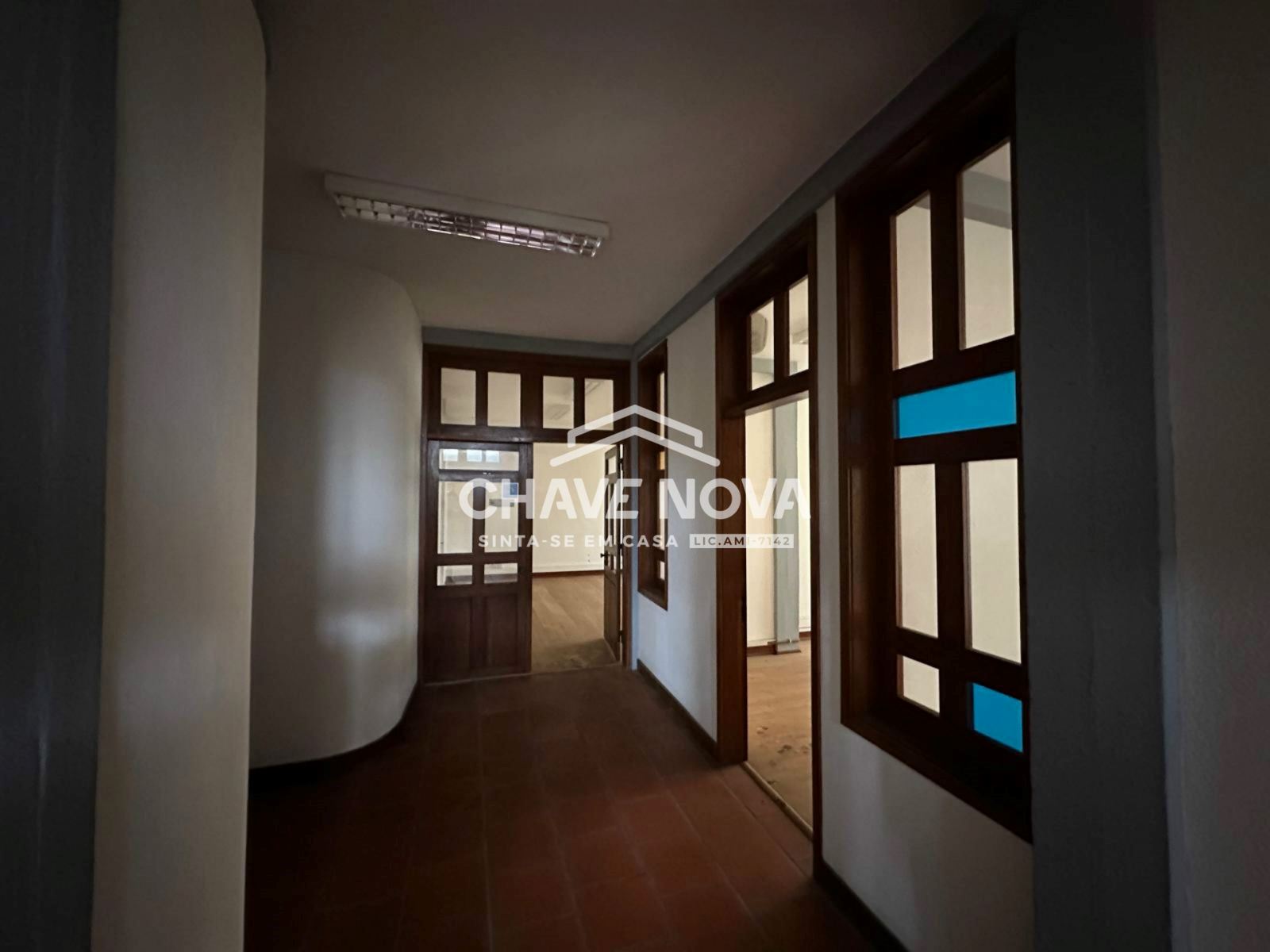 Escritório para Venda em Estremoz (Santa Maria e Santo André)