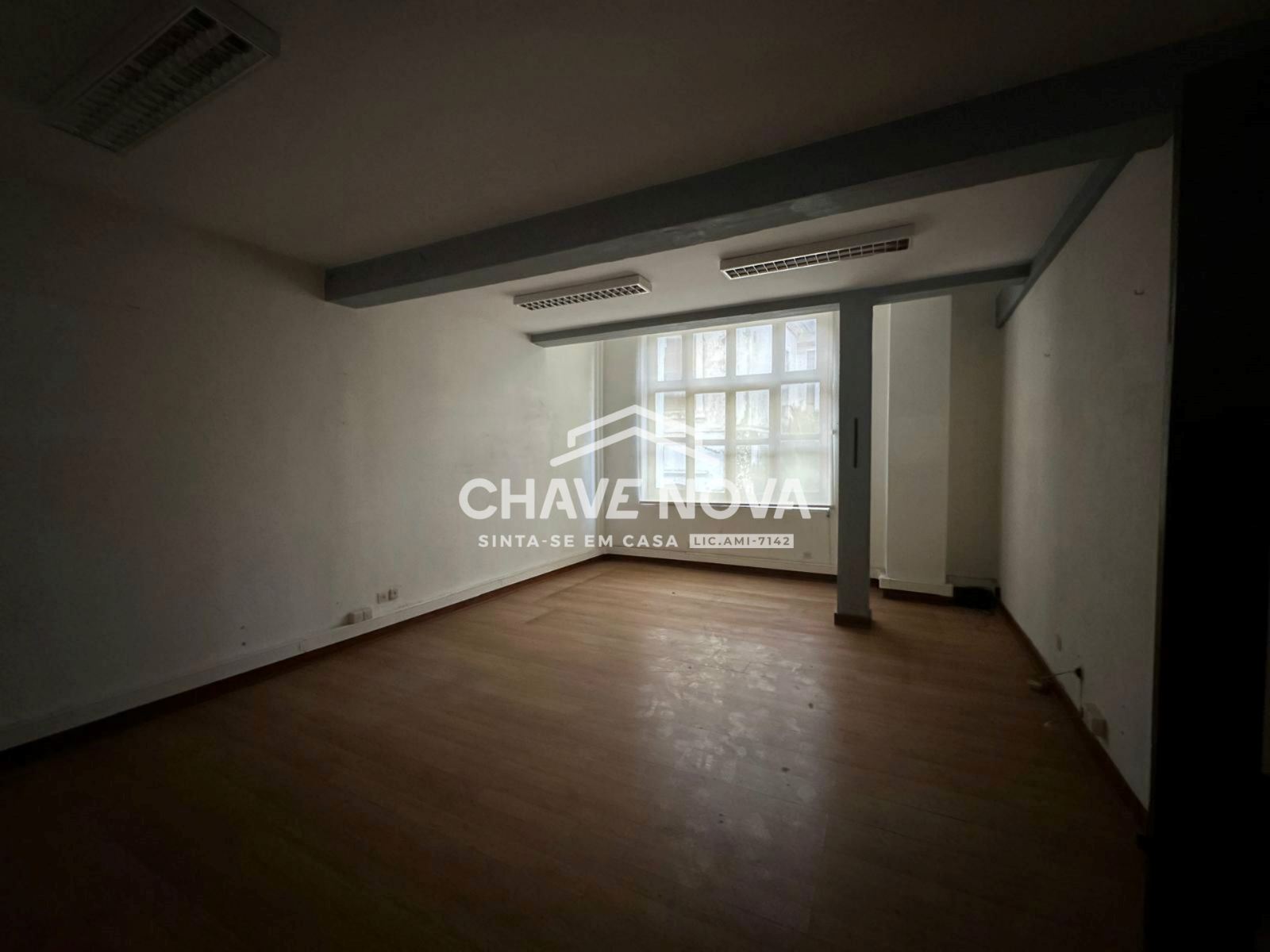 Escritório para Venda em Estremoz (Santa Maria e Santo André)