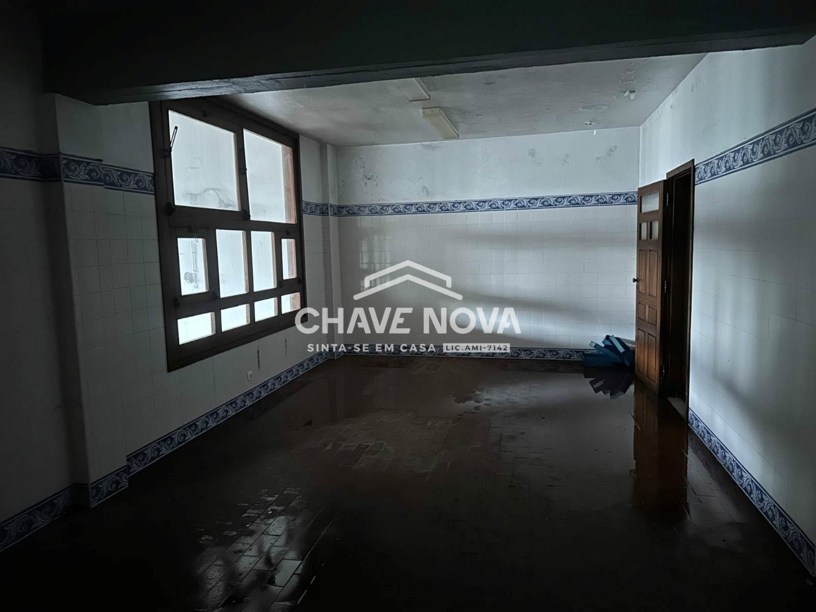 Escritório para Venda em Estremoz (Santa Maria e Santo André)