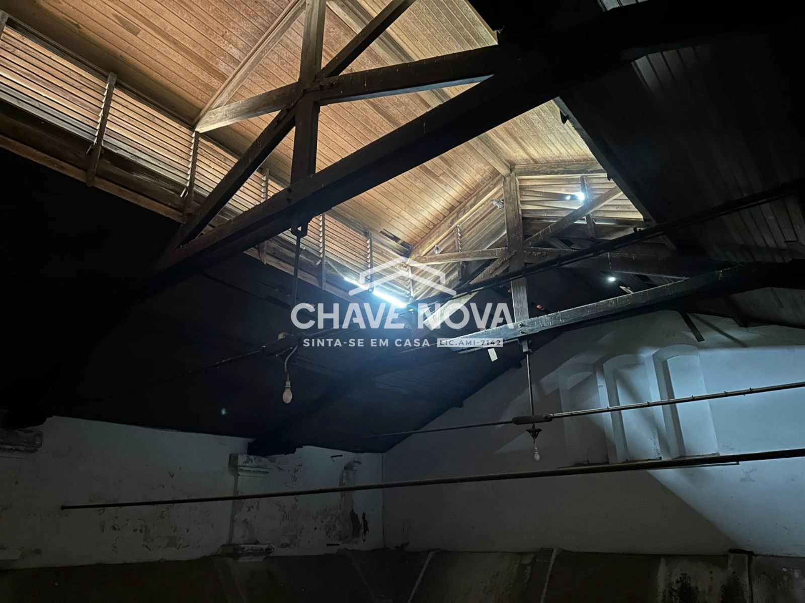 Escritório para Venda em Estremoz (Santa Maria e Santo André)