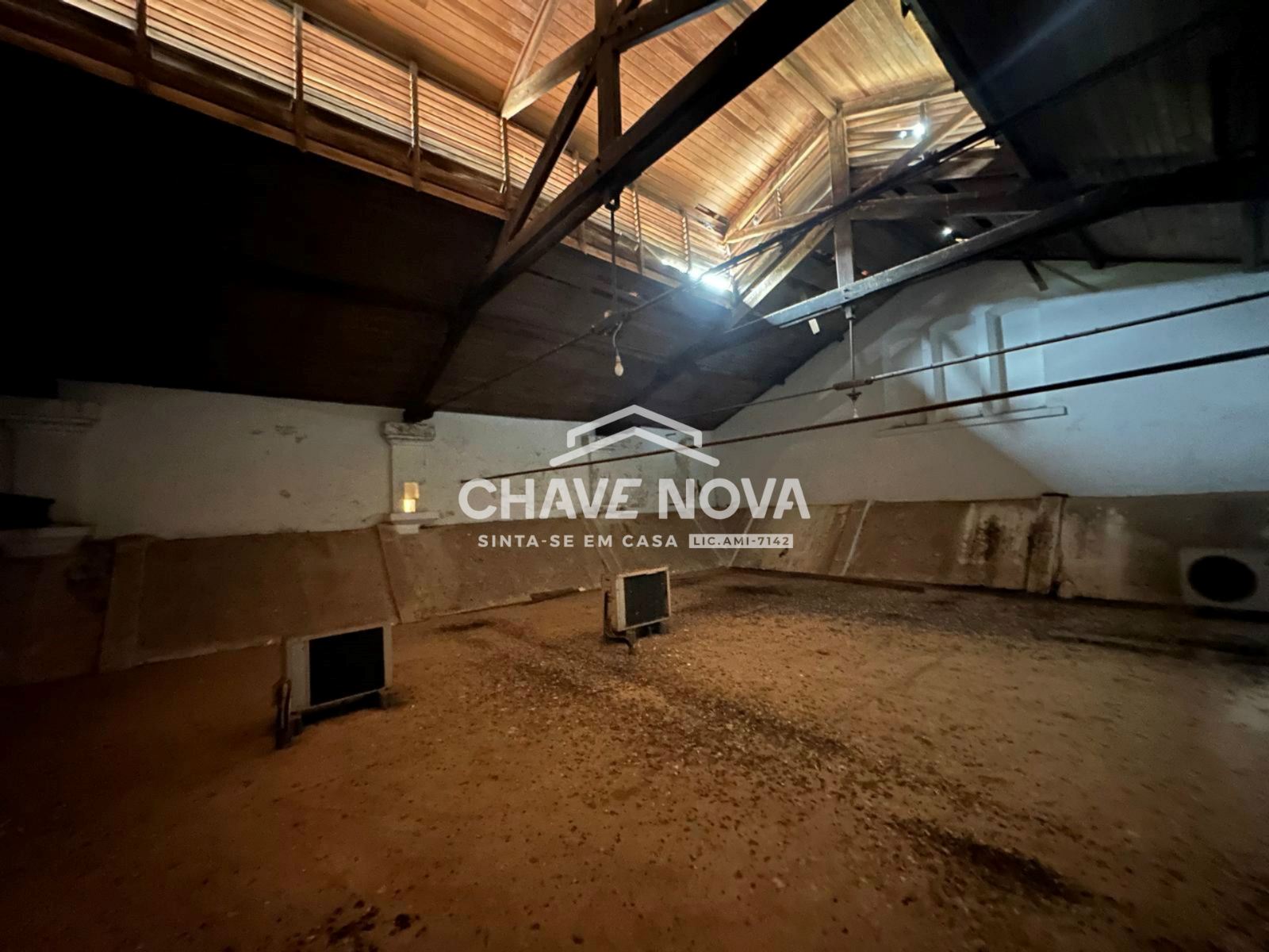 Escritório para Venda em Estremoz (Santa Maria e Santo André)