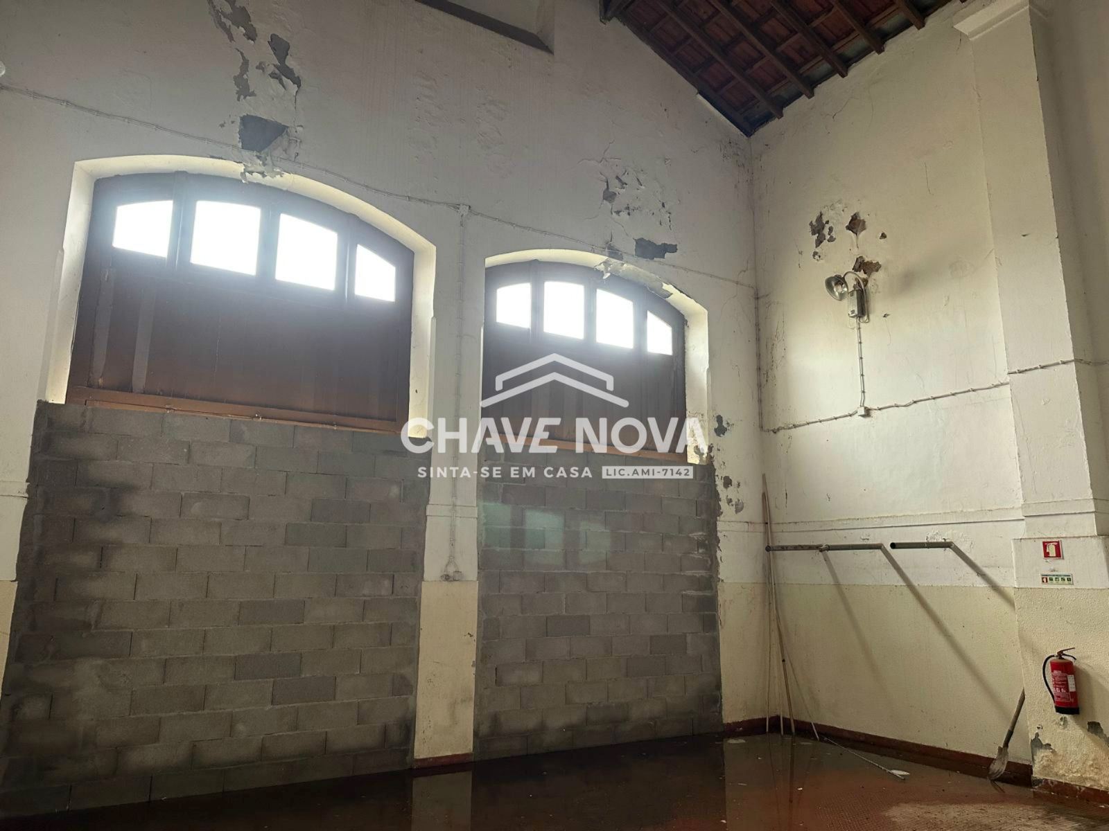 Escritório para Venda em Estremoz (Santa Maria e Santo André)