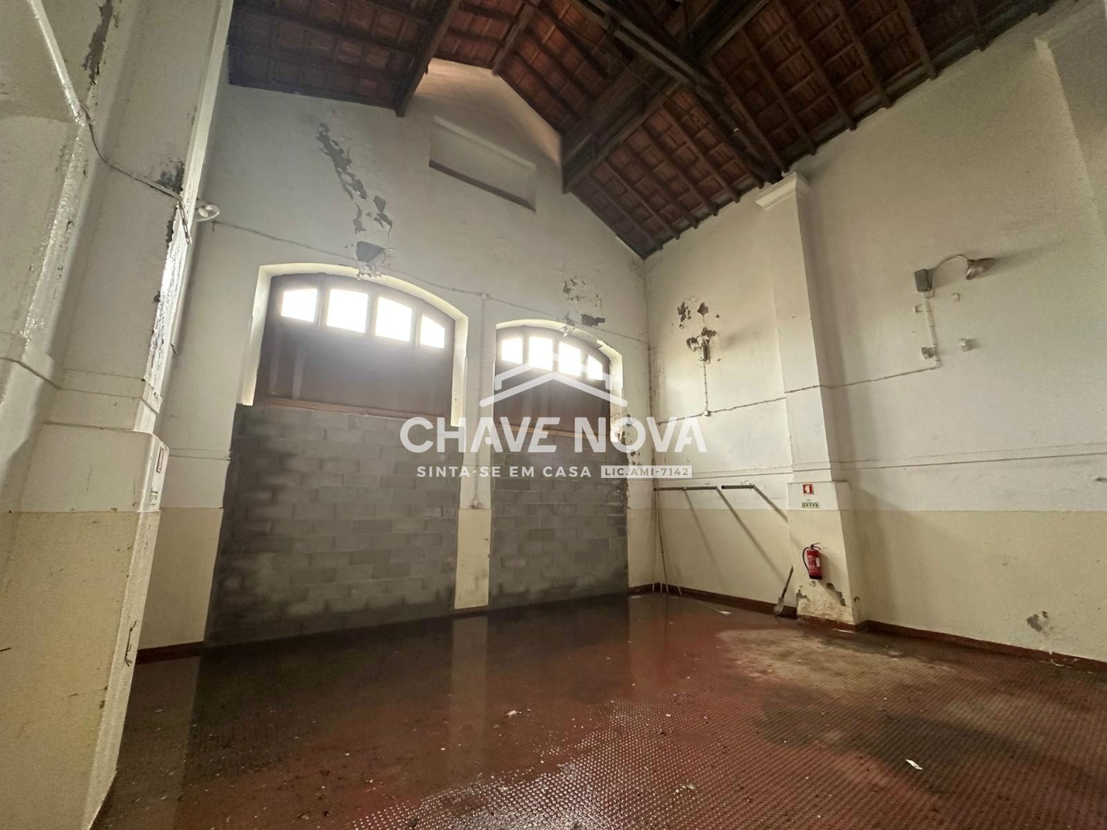 Escritório para Venda em Estremoz (Santa Maria e Santo André)