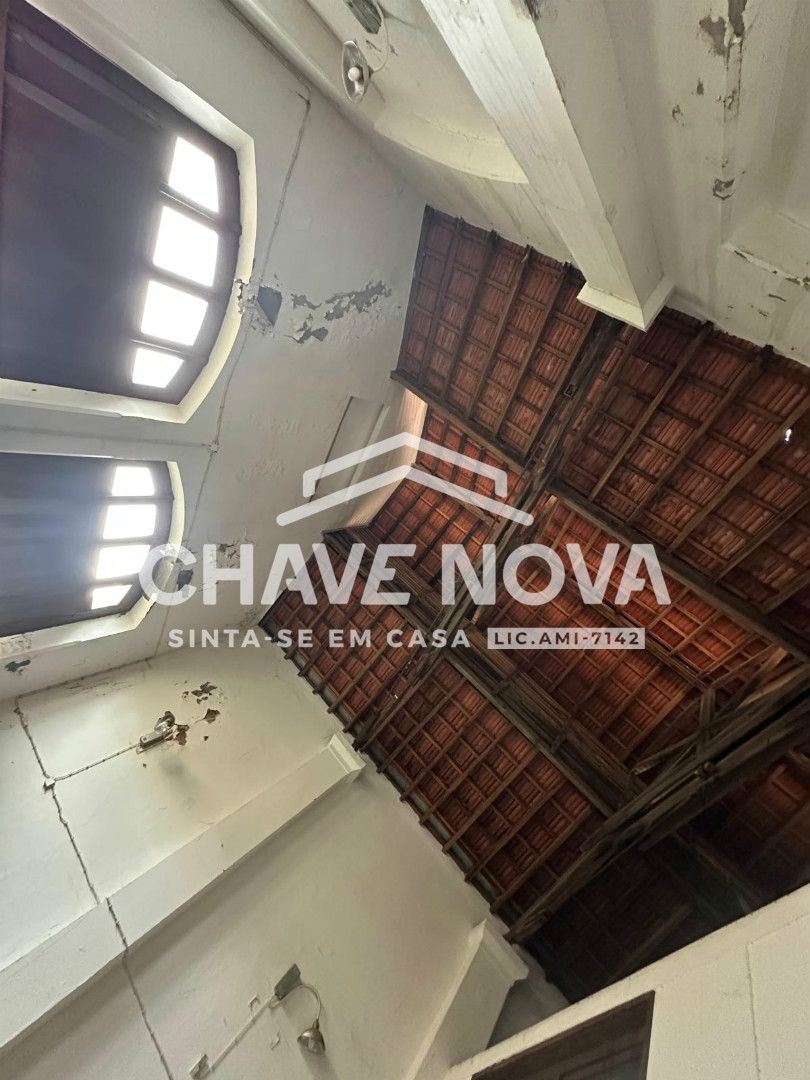 Escritório para Venda em Estremoz (Santa Maria e Santo André)