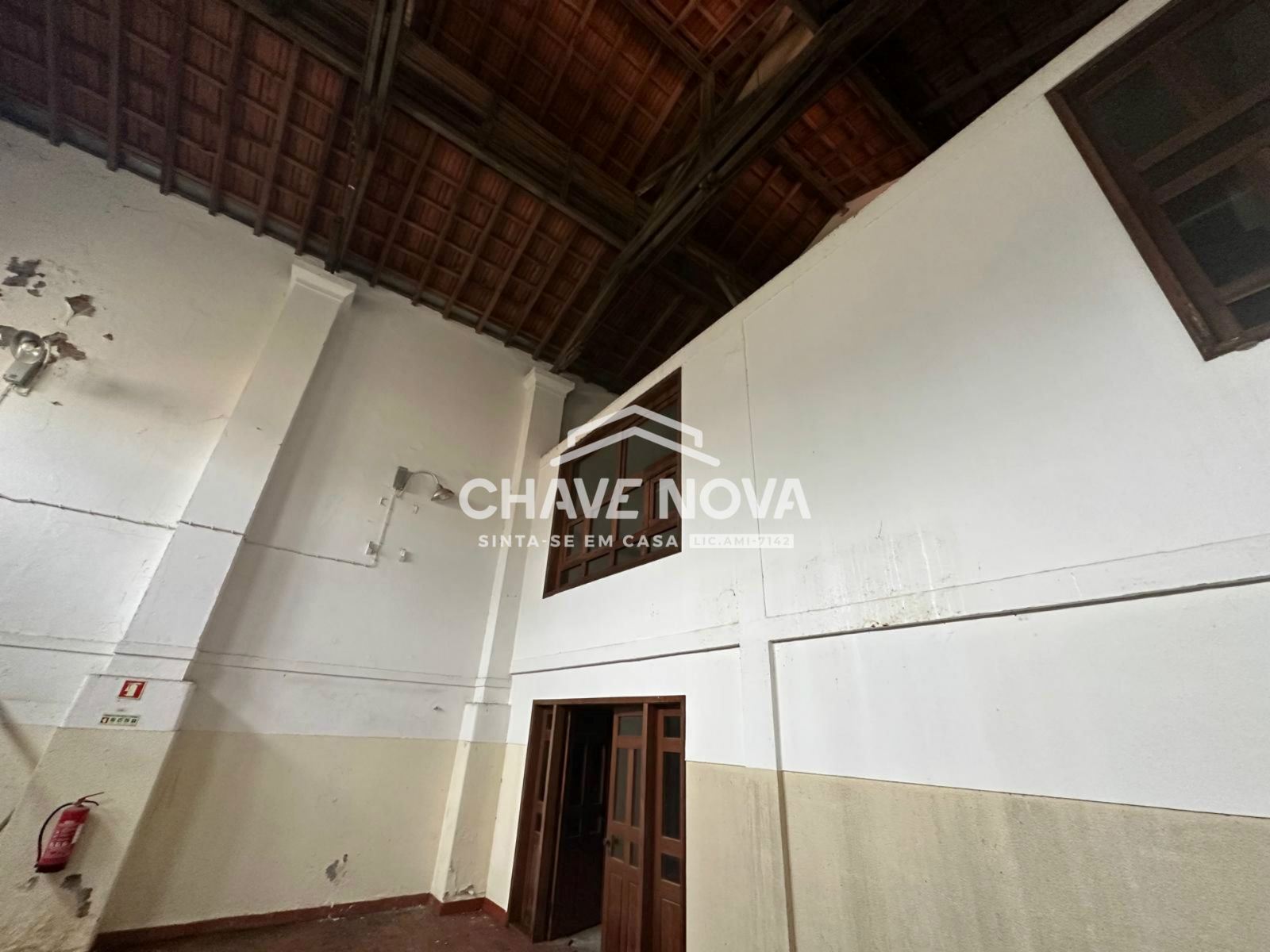 Escritório para Venda em Estremoz (Santa Maria e Santo André)