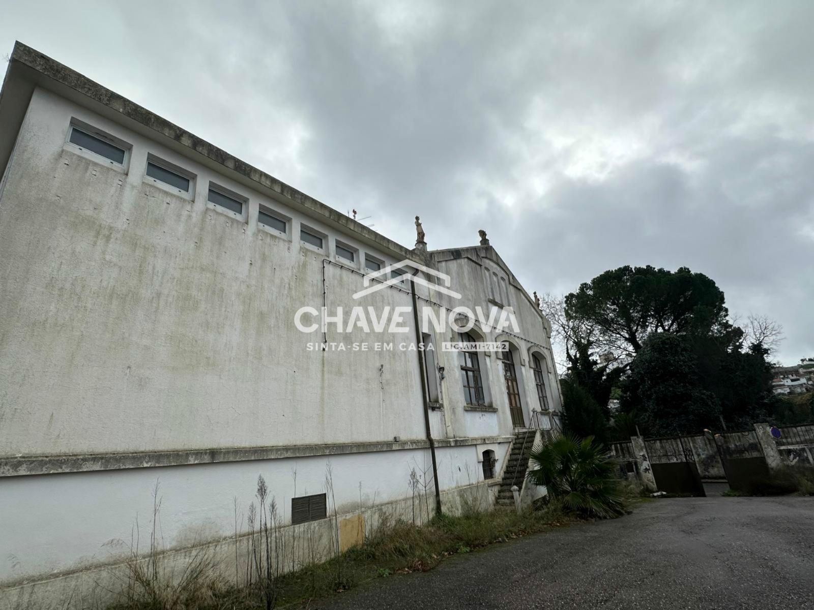 Escritório para Venda em Estremoz (Santa Maria e Santo André)