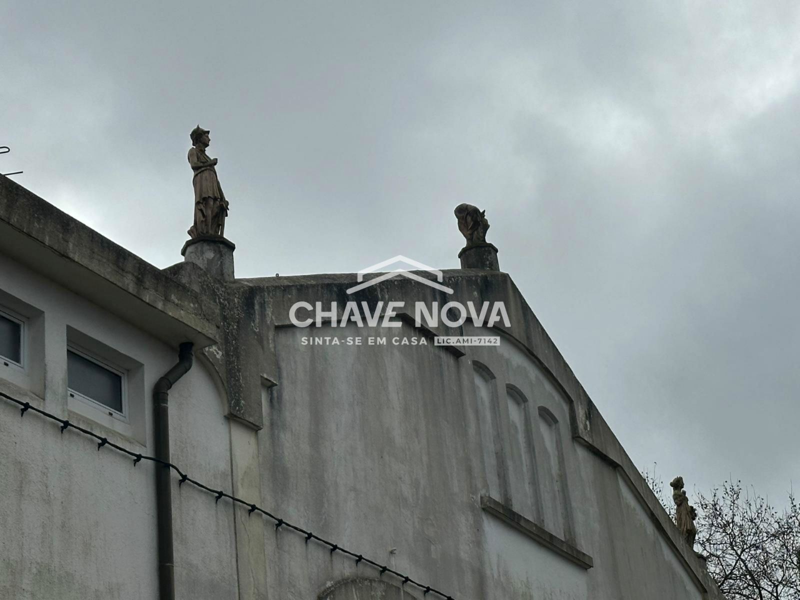 Escritório para Venda em Estremoz (Santa Maria e Santo André)