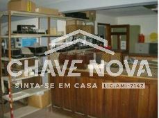 Prédio Urbano em Estremoz