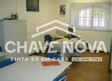 Prédio Urbano em Estremoz