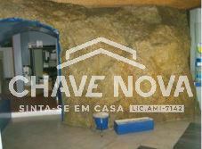 Prédio Urbano em Estremoz