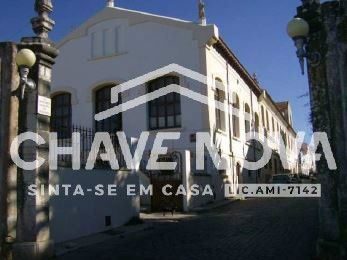 Prédio Urbano em Estremoz