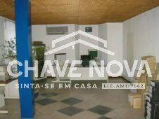 Prédio Urbano em Estremoz