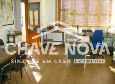 Prédio Urbano em Estremoz