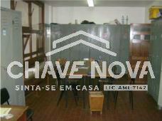 Prédio Urbano em Estremoz